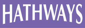 Hathaways logo